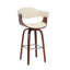 Tabouret Keisha-1787477872-1787477876