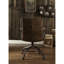 Fauteuil de bureau Whiskey