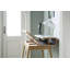 Norrebro Writing Desk-1649856934
