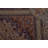 Traditional Oriental Area Rug 7x10