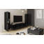 Wallunit Set 3 Pcs.