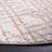 Amelia Performance Abstract Rug-903195202