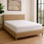 Tencel Mattress Protector-1254107028