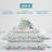 4 PCSSoft Bedding Sets-114311792