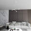 Baghavann - Light Pendant-131557925