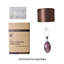 Lampe de table-1820634146-1820634147-1820634157