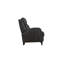 Fauteuil inclinable manuel Hamwi-96821454-67199061