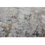 Verona Machine Woven Grey Indoor Rug-42116651
