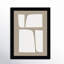 Neutral Abstract Aztec Shapes 2-1130597311-1130597290