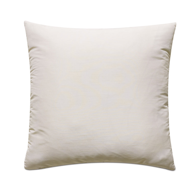 Halo Square Pillow Cover & Insert