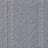 Cooper Eddie Bauer Cotton Reversible Blanket-27087353-23471289