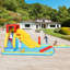 Bettye Bounce House