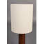 Jones Table Lamp