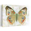 Art mural contemporain New Life-171869200