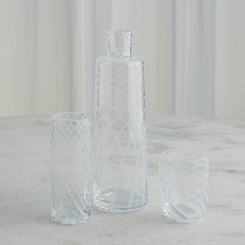 Highball Glass