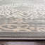  Tapis gris Ackermanville-21415081
