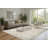 ANNALISE 7.10X10.6 7602-199 CREAM/MULTI-117273712