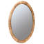 Blaise Wall Mirror