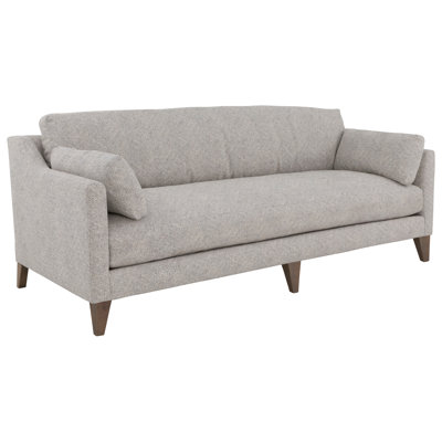 Sofa de 90 pouces