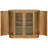 Becki Owens X Livabliss Penasco Cabinet