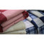 Jeté en coton Greenville-1485310053