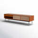 Ayres 70.9'' Media Console