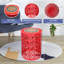 Table d'appoint Garridan