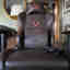 Customer photo 4 of 7