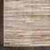Robbe Abstract Area Rug