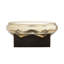 Jarvie Decorative Bowl