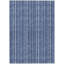 Chayden Rug with Non-Slip Backing-98188721
