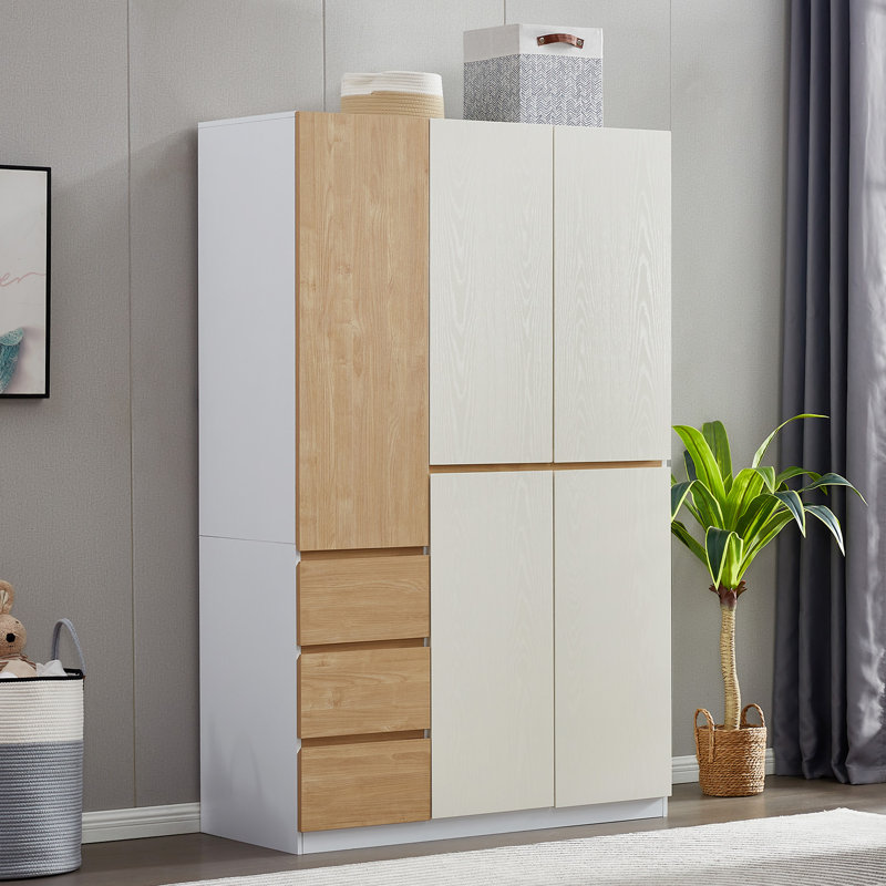 Onslow Armoire
