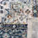 Bruckmann Performance Oriental Rug