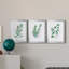 «Freshly Picked I», ensemble de 3 peintures sur toile encadrées-1074757396-1074757397
