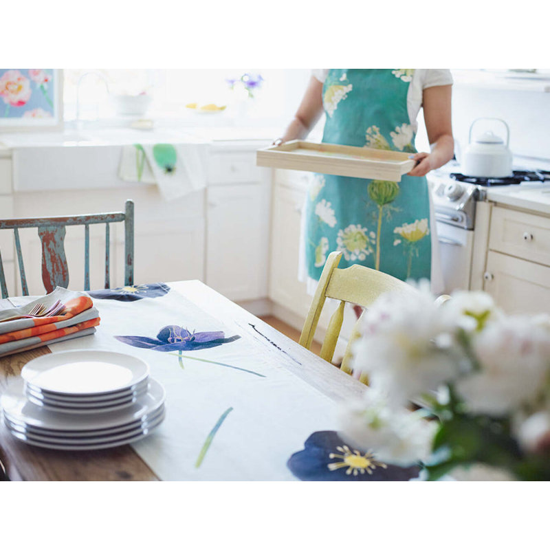 Chemin de table