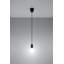 Anhua 1 - Light Bulb Pendant-177977926