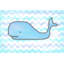 Reesa Qualia - Wrapped Canvas Painting-19996472
