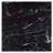 Pristina Tall Square Marble Accent Table-125309700-117984957