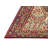 Oriental Indoor Rug-1617918056