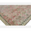 One-of-a-Kind Rectangle 9'1" X 11'10" Area Rug