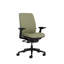 Steelcase Amia Ergonomic Task Chair-323515497-323515491-334359738