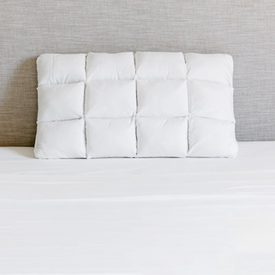 Renew Cooling Pillow
