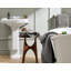 Signature Hand Towel-88224419