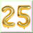13th Birthday Party Kit Decorations Set