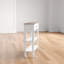 Console 31,5 po Kailey-658181836-658181837