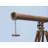 Kensley Entertainment Decorative Telescope