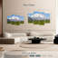 Denali Morning View-108883554
