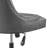 Modway Regent Tufted Vegan Leather Office Chair-510352066