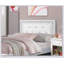 Lit de style Glamours-2835242