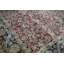 Agra Wool Oriental Area Rug-101829943